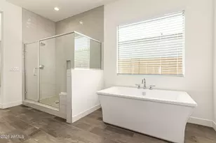 35721 N Geode Wy, San Tan Valley, AZ 85144 - Photo 13