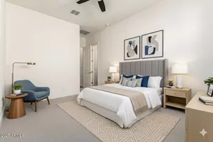 35721 N Geode Wy, San Tan Valley, AZ 85144 - Photo 23