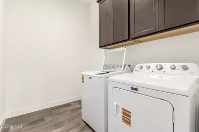 35721 N Geode Way, San Tan Valley, AZ 85144 - Photo 27