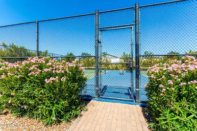 35721 N Geode Way, San Tan Valley, AZ 85144 - Photo 31