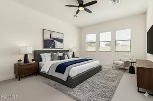 35721 N Geode Wy, San Tan Valley, AZ 85144 - Photo 11