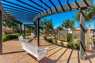 35721 N Geode Wy, San Tan Valley, AZ 85144 - Photo 37