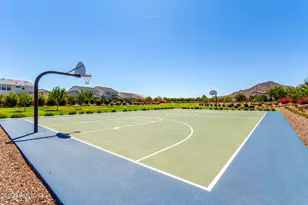 35721 N Geode Wy, San Tan Valley, AZ 85144 - Photo 39