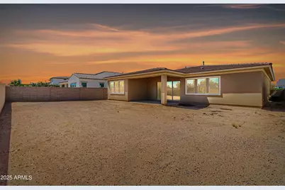 35721 N Geode Way, San Tan Valley, AZ 85144 - Photo 29