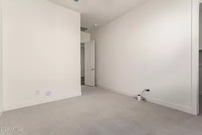 35721 N Geode Way, San Tan Valley, AZ 85144 - Photo 21