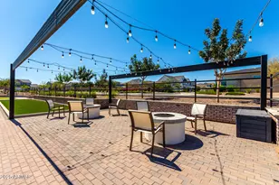 35721 N Geode Wy, San Tan Valley, AZ 85144 - Photo 31