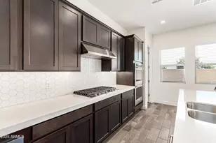 35721 N Geode Wy, San Tan Valley, AZ 85144 - Photo 7