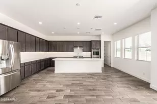 35721 N Geode Wy, San Tan Valley, AZ 85144 - Photo 5