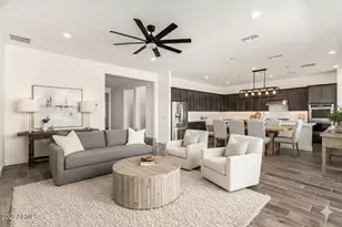 35721 N Geode Wy, San Tan Valley, AZ 85144 - Photo 7