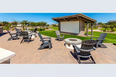 35721 N Geode Way, San Tan Valley, AZ 85144 - Photo 37