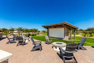 35721 N Geode Wy, San Tan Valley, AZ 85144 - Photo 37