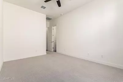 35721 N Geode Way, San Tan Valley, AZ 85144 - Photo 23