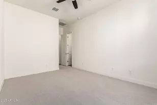 35721 N Geode Wy, San Tan Valley, AZ 85144 - Photo 23