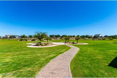 35721 N Geode Way, San Tan Valley, AZ 85144 - Photo 33