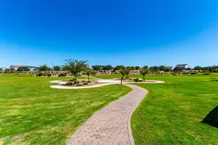 35721 N Geode Wy, San Tan Valley, AZ 85144 - Photo 33