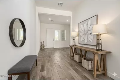 35721 N Geode Way, San Tan Valley, AZ 85144 - Photo 1