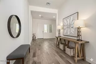 35721 N Geode Wy, San Tan Valley, AZ 85144 - Photo 1