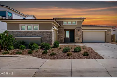 35721 N Geode Way, San Tan Valley, AZ 85144 - Photo 3