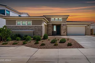 35721 N Geode Wy, San Tan Valley, AZ 85144 - Photo 3