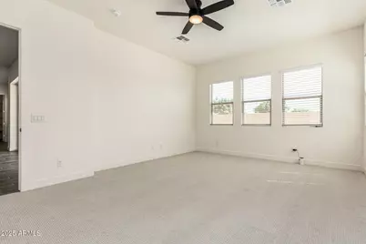 35721 N Geode Way, San Tan Valley, AZ 85144 - Photo 13