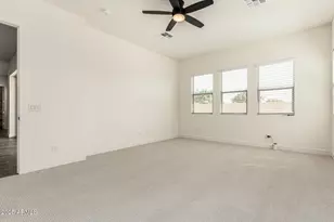 35721 N Geode Wy, San Tan Valley, AZ 85144 - Photo 13