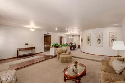 1338 E Kael Street, Mesa, AZ 85203 - Photo 3