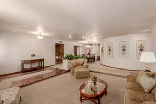 1338 E Kael St, Mesa, AZ 85203 - Photo 3