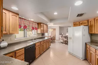 1338 E Kael Street, Mesa, AZ 85203 - Photo 11