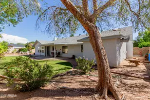 1338 E Kael St, Mesa, AZ 85203 - Photo 29