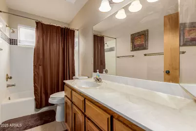 1338 E Kael Street, Mesa, AZ 85203 - Photo 25