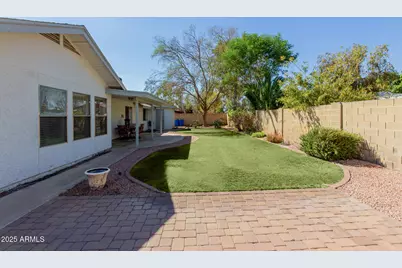 1338 E Kael Street, Mesa, AZ 85203 - Photo 31