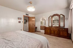 1338 E Kael St, Mesa, AZ 85203 - Photo 15