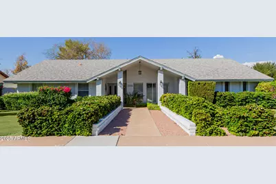 1338 E Kael Street, Mesa, AZ 85203 - Photo 1