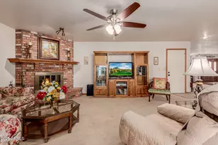 1338 E Kael St, Mesa, AZ 85203 - Photo 5