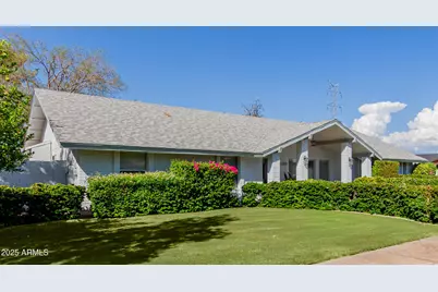 1338 E Kael Street, Mesa, AZ 85203 - Photo 35