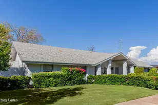 1338 E Kael St, Mesa, AZ 85203 - Photo 35