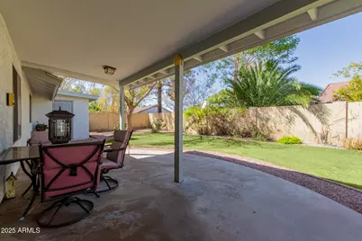 1338 E Kael Street, Mesa, AZ 85203 - Photo 33