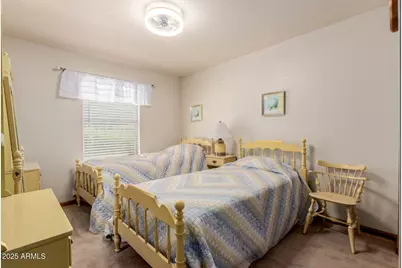 1338 E Kael Street, Mesa, AZ 85203 - Photo 23