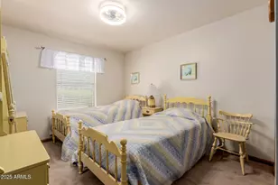 1338 E Kael St, Mesa, AZ 85203 - Photo 23