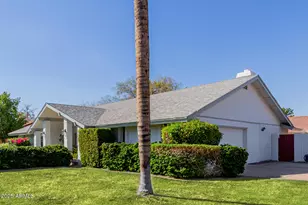 1338 E Kael St, Mesa, AZ 85203 - Photo 37