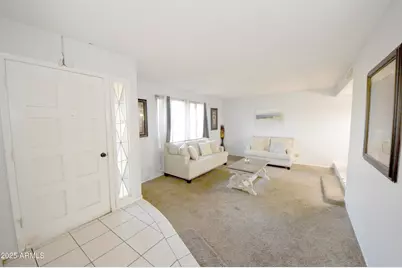 6737 W Oregon Avenue, Glendale, AZ 85303 - Photo 7