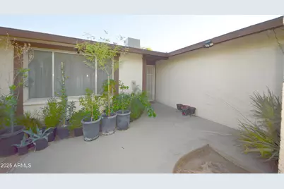 6737 W Oregon Avenue, Glendale, AZ 85303 - Photo 5