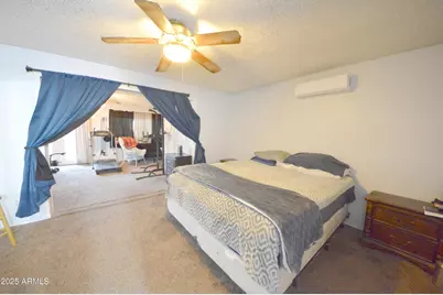 6737 W Oregon Avenue, Glendale, AZ 85303 - Photo 21