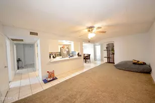 6737 W Oregon Ave, Glendale, AZ 85303 - Photo 15