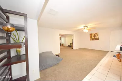 6737 W Oregon Avenue, Glendale, AZ 85303 - Photo 9