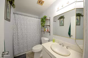 6737 W Oregon Ave, Glendale, AZ 85303 - Photo 23