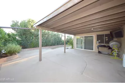 6737 W Oregon Avenue, Glendale, AZ 85303 - Photo 29