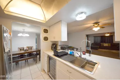 6737 W Oregon Avenue, Glendale, AZ 85303 - Photo 13