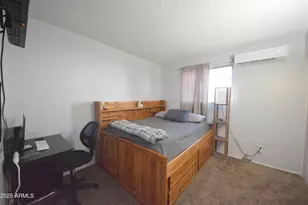6737 W Oregon Ave, Glendale, AZ 85303 - Photo 19