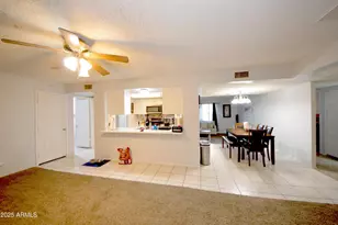 6737 W Oregon Ave, Glendale, AZ 85303 - Photo 11